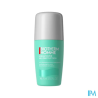 BIOTHERM H AQUAPOWER DEOD ROLL75ML