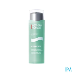 BIOTHERM H AQUAPOWER DEOD ROLL75ML
