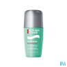 BIOTHERM H AQUAPOWER DEOD ROLL75ML