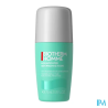 BIOTHERM H AQUAPOWER DEOD ROLL75ML