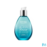 BIOTHERM AQUA SUPER BOUNC GEL 50ML