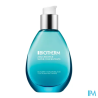 BIOTHERM AQUA SUPER BOUNC GEL 50ML