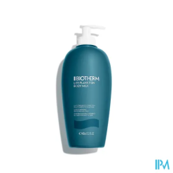 BIOTHERM LIFE PLANKTON LAIT 400ML