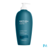 BIOTHERM LIFE PLANKTON LAIT 400ML