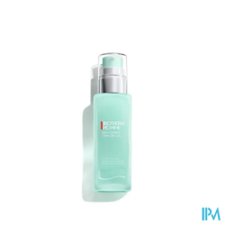 BIOTHERM H AQUAPOWER PS GEL 75ML