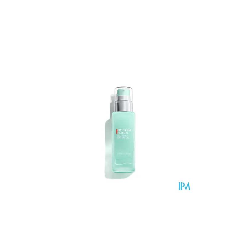 BIOTHERM H AQUAPOWER PS GEL 75ML