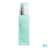 BIOTHERM H AQUAPOWER PS GEL 75ML