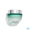 AQUASOURCE HYALU PLUMP GEL 50ML