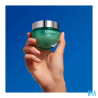 AQUASOURCE HYALU PLUMP GEL 50ML