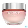 AQUASOURCE CICA NUTRI CR RICHE50ML