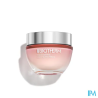 AQUASOURCE CICA NUTRI CR RICHE50ML
