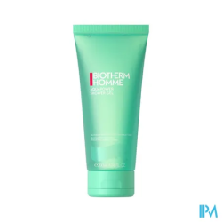 BIOTHERM H AQUAPOWER GEL DCH 200ML