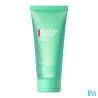 BIOTHERM H AQUAPOWER GEL DCH 200ML