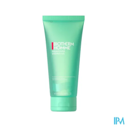 BIOTHERM H AQUAPOWER GEL DCH 200ML
