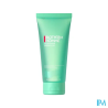 BIOTHERM H AQUAPOWER GEL DCH 200ML