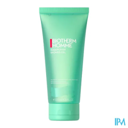 BIOTHERM H AQUAPOWER GEL DCH 200ML