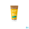 BIOTHERM SOL CR A/AGE SPF30 50ML