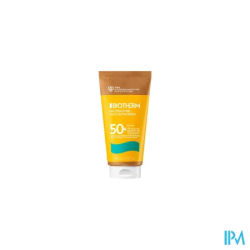 BIOTHERM SOL CR A/AGE SPF30 50ML