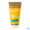 BIOTHERM SOL CR A/AGE SPF30 50ML