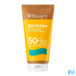 BIOTHERM SOL CR A/AGE SPF30 50ML
