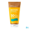 BIOTHERM SOL CR A/AGE SPF30 50ML