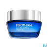 BIOTHERM BLUE THERAP SOIN YEUX15ML