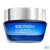 BIOTHERM BLUE THERAP SOIN YEUX15ML