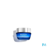 BIOTHERM BLUE THERAP SOIN YEUX15ML