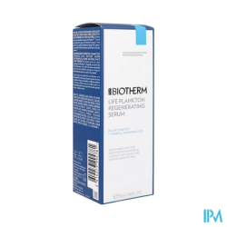 BIOTHERM LIFE PLANKTON REGEN 50ML