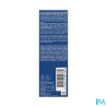 BIOTHERM LIFE PLANKTON REGEN 50ML