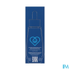 BIOTHERM LIFE PLANKTON REGEN 50ML