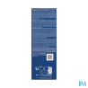 BIOTHERM LIFE PLANKTON REGEN 50ML