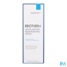 BIOTHERM LIFE PLANKTON REGEN 50ML