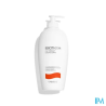 BIOTHERM OIL THERAPY BAUME 400ML