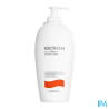 BIOTHERM OIL THERAPY BAUME 400ML