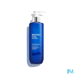 BIOTHERM BIOCORPS BODY SERUM 200ML
