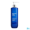 BIOTHERM BIOCORPS BODY SERUM 200ML