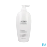 BIOTHERM LAIT CORP ACT RECOV 400ML