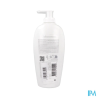 BIOTHERM LAIT CORP ACT RECOV 400ML