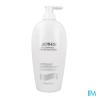 BIOTHERM LAIT CORP ACT RECOV 400ML