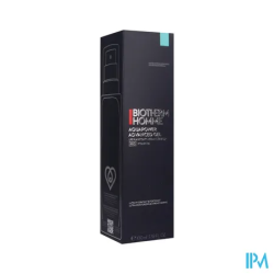 BIOTHERM H AQUAPOWER ADV GEL100ML