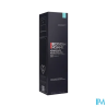 BIOTHERM H AQUAPOWER ADV GEL100ML