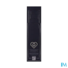 BIOTHERM H AQUAPOWER ADV GEL100ML