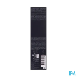 BIOTHERM H AQUAPOWER ADV GEL100ML