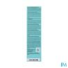 BIOTHERM H AQUAPOWER ADV GEL100ML