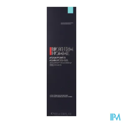 BIOTHERM H AQUAPOWER ADV GEL100ML