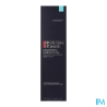 BIOTHERM H AQUAPOWER ADV GEL100ML