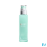 BIOTHERM H AQUAPOWER ADV GEL100ML
