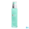 BIOTHERM H AQUAPOWER ADV GEL100ML