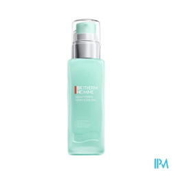 BIOTHERM H AQUAPOWER ADV GEL 75ML